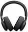 Гарнітура JBL LIVE 770NC Black (JBLLIVE770NCBLK) (6947703) - мініатюра 2