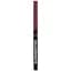 Олівець для очей класичний Avon True Colour Темно-сливовий/Majestic Plum 0.28 г - мініатюра 1