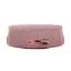 Портативна колонка JBL Charge 5 Pink (JBLCHARGE5PINK) - мініатюра 6