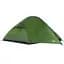 Палатка трехместная Wechsel Exogen 3 ZG Green (231086) - миниатюра 26