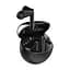 Навушники бездротові Earbuds TWS 3, Black ColorWay teh0020057 - мініатюра 5
