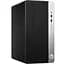 Комп'ютер HP ProDesk 400 G6 MT (i5-8500/8/240SSD) Б/В - мініатюра 2