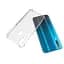 Панель BeCover Anti-Shock для Vivo Y17 Clear (704056) - миниатюра 3