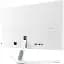Монітор Asus VU279HFI-W 90LM09IT-B01K70 - мініатюра 6