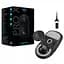 Мышь Logitech G Pro X Superlight Wireless Black (910-005880) - миниатюра 7