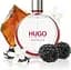 Парфумована вода Hugo Boss Hugo Woman 50 мл - мініатюра 4