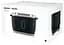 Тостер Gorenje T 800 ORAB (TA1049) (6485811) - миниатюра 4