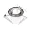 Светильник точечный Brille декоративный HDL-GL MR16 164014 - миниатюра 2