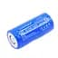 Акумулятор 32700 LiitoKala 7000mAh LiFePO4 (Lii-70A) - мініатюра 1