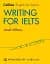 Collins English for IELTS: Writing 2nd Revised edition - мініатюра 1
