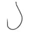 Крючок Decoy Worm23 Body Hook #06, 9 шт. (1013-1562.04.67) - миниатюра 1