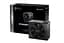 Блок живлення be quiet! Straight Power 11 850W (BN284) - мініатюра 2