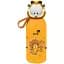Термос с фигурной крышкой Kite Garfield 350 мл (GF26-1267) - миниатюра 1