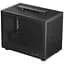 Комп'ютер ігровий Deepcool (CH160) (i5-14600KF/32/1TBSSD/750W/RTX5060 Ti-16Gb) - мініатюра 2