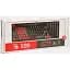 Клавіатура Bloody S98 Red (4711421991674) - мініатюра 8