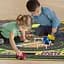 Килимок ігровий Melissa & Doug Траса великий (MD5191) - мініатюра 7