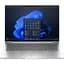 Ноутбук HP 14 EliteBook 6 G1a WUXGA IPS/Ryzen 5 AI 340/16GB/512SSD/Radeon/DOS (B14F2AV_V1) - мініатюра 1