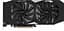 Відеокарта Gigabyte RTX 2070 8GB Windforce (GV-N2070WF2-8GD) (GDDR6, 256 bit, PCI-E 3.0 x16) Б/в - мініатюра 1
