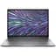 Ноутбук HP ZBook Power 16 G11 Mobile Workstation,IPS,9 8945HS 52GHz,64GB DDR5,1TB - мініатюра 1