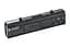 Акумулятор PowerPlant для ноутбуків DELL Inspiron 1525 (RN873, DE 1525, 3S2P) 11.1V 5200mA - мініатюра 1