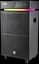 Портативна акустика Defender Sound Factory 140Вт Black (65093) (7151834) - мініатюра 1