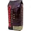Кава в зернах Kimbo Bar Prestige, 1 кг - мініатюра 2
