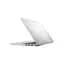 Ноутбук Dell Pro 16 (210-BQPL_U516512400N_WP) - мініатюра 7