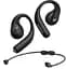 Гарнітура Anker SoundСore AeroFit Pro Black (A3871G11) - мініатюра 6