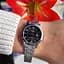 Годинник Casio LTP-V004D-1BUDF - мініатюра 2