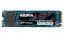 Накопичувач SSD Kioxia m.2 NVMe 2TB Exceria Basic PCI-E 4.0 (LSF10Z002TG8) - мініатюра 1