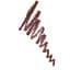 Гелевый карандаш для губ Lamel Celebrate Yourself Gel Lip Liner 02 - миниатюра 4