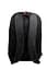 Рюкзак Nitro Urban 15,6" черный Acer teh0014571 - миниатюра 5