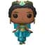 Фигурка игровая Funko Pop серии Аладдин ЖАСМИН - миниатюра 1