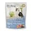 Сухой корм для кошек с лишним весом Profine Cat Light, с индейкой и курицей, 300 г - миниатюра 1