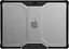 Чехол для MacBook Pro 16"(2021-2023), Plyo, Ice UAG teh0014493 - миниатюра 2