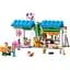 Конструктор LEGO Friends Пекарня собачьего лакомства 278 деталей (42677) - миниатюра 2