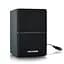 Мультимедійна акустика Microlab M-106 Black - мініатюра 1