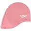 Шапочка для плавання Speedo Poly Cap Ju Рожевий (1000-8-710111587) - мініатюра 1