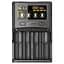 Зарядное устройство Nitecore SC4 для аккумуляторов (Ni-Cd Ni-Mh Li-Ion IMR LiFePO4) 220V-12V - миниатюра 1