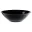 Салатник Luminarc Carine Black 27 см (6190107) - мініатюра 1