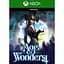 Ключ активації Microsoft Age of Wonders 4 для Xbox Series S/X - мініатюра 1