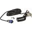 Датчик датчик для Lowrance HST-WSBL 83/200 - мініатюра 1