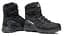 Черевики Scarpa Rush Polar GTX 42,5 Темно-сірий - мініатюра 2