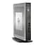 Тонкий клиент HP T610 - мініатюра 2