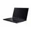 Ноутбук Acer Nitro V 15, AMD Ryzen 7, 16GB RAM, SSD 1TB, nVidia GeForce RTX 4050, 15. 6 дюймів, чорний - мініатюра 3