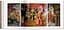 What Great Paintings Say. 100 Masterpieces in Detail -GB - миниатюра 3