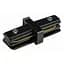 Коннектор TK Lighting 4068 Tracer - миниатюра 1