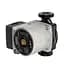 Насос циркуляційний Forwater GPD25/6-130 30412 - мініатюра 1