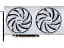 Відеокарта MSI GeForce RTX 5070 12G VENTUS 2X OC WHITE (G5070-12V2CW) - мініатюра 1