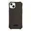 Чохол UAG Armor Apple iPhone 13 Black - мініатюра 5